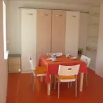 Am Jakobusweg App3 * Μπάμπεργκ