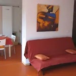 Am Jakobusweg App3 Μπάμπεργκ